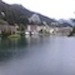 Radeau
