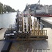 Bateau